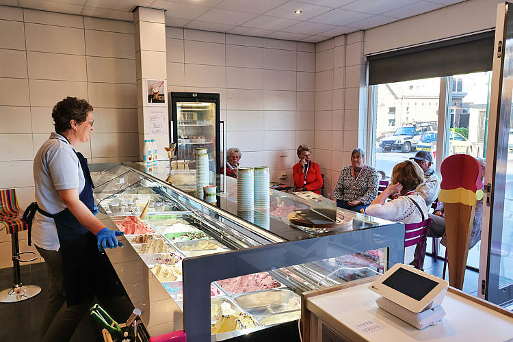 13 mei 2022 - SDWA fietstocht_85